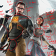 Image for article titled Kotaku 'Shop Contest: Flaws Winners